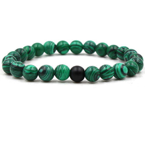 VANDER Monarch Bracelet