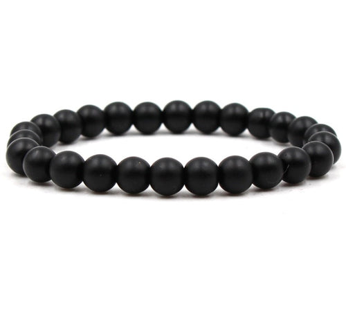 VANDER Monarch Bracelet