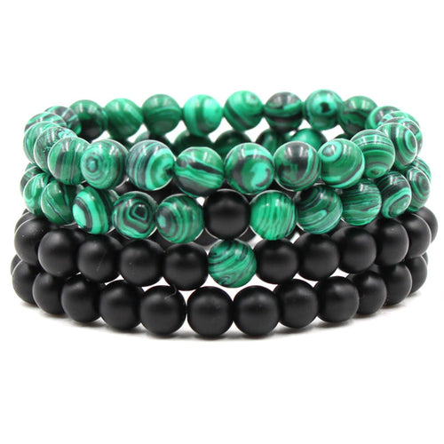 VANDER Monarch Bracelet