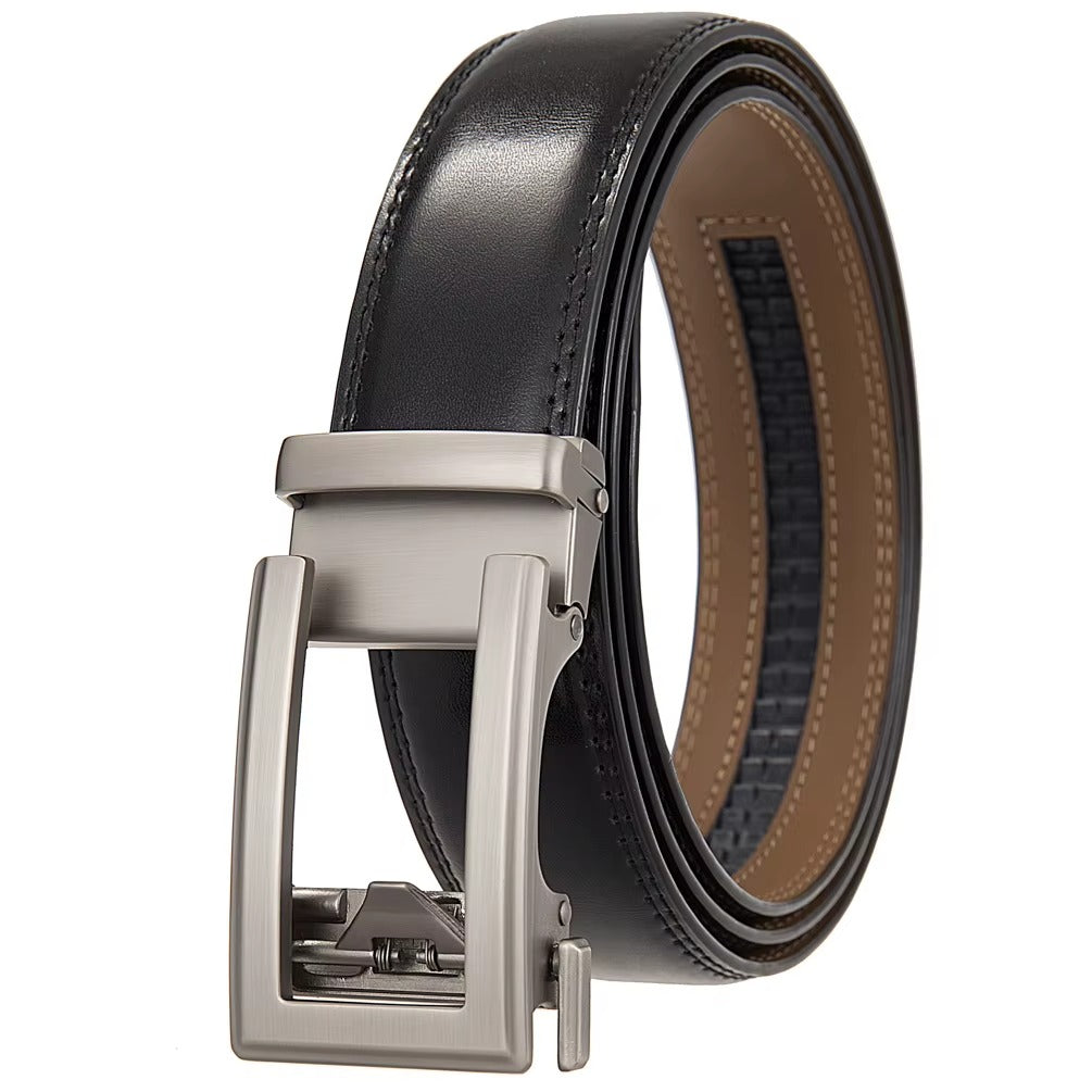 VANDER Prestige Belt