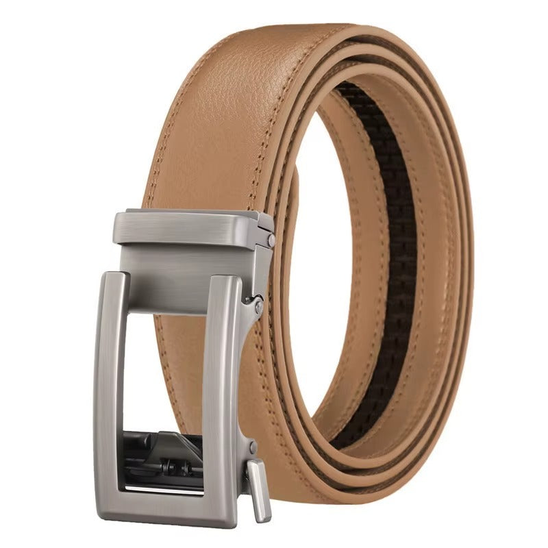 VANDER Prestige Belt