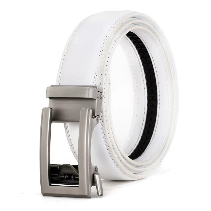 VANDER Prestige Belt