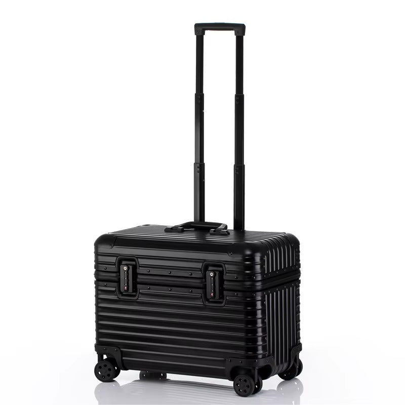 VANDER Voyager Case