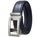 VANDER Prestige Belt
