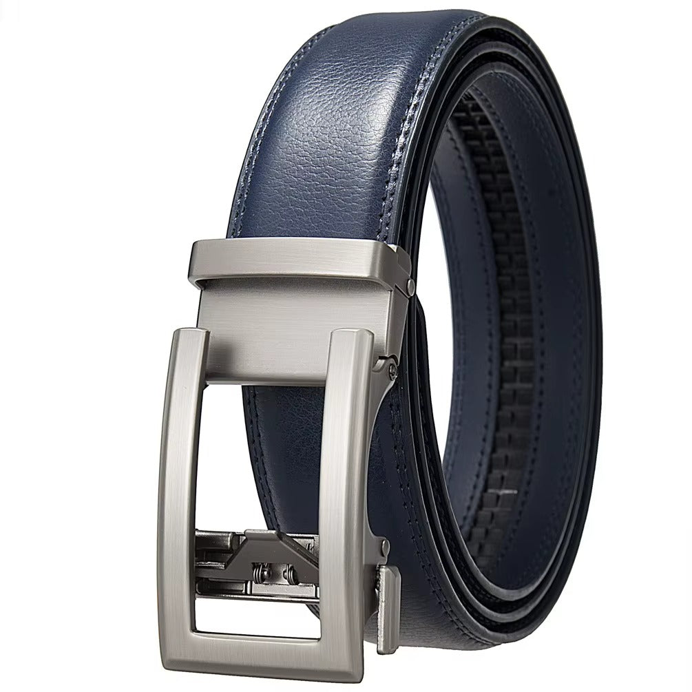 VANDER Prestige Belt