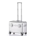 VANDER Voyager Case