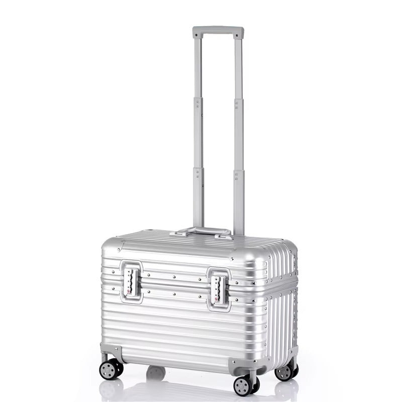 VANDER Voyager Case