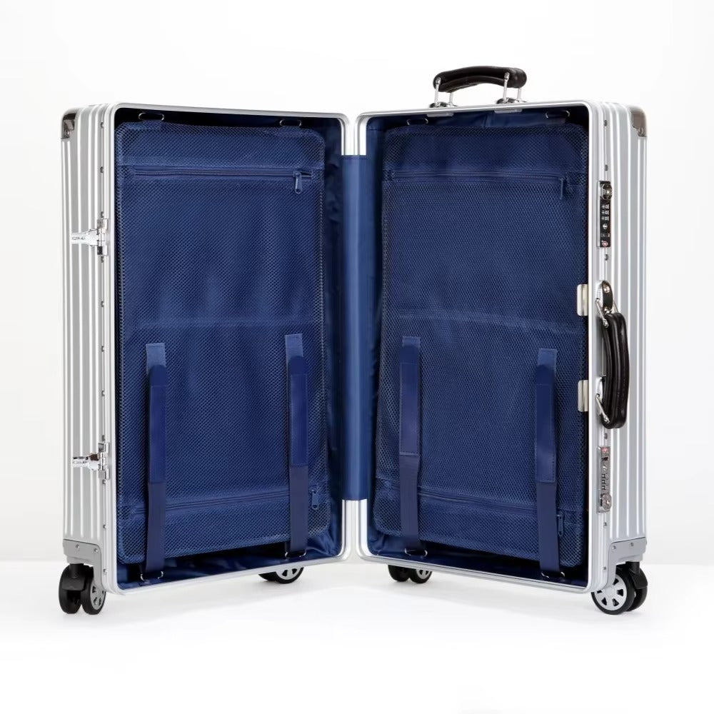 VANDER Imperial Case