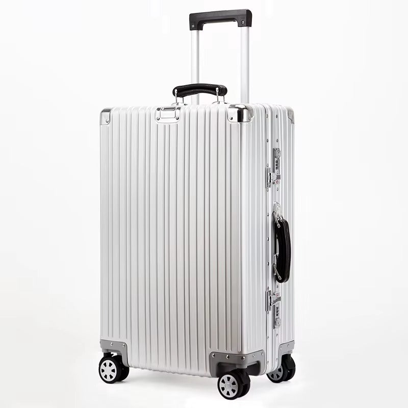 VANDER Imperial Case