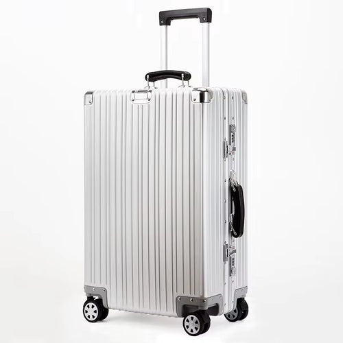 VANDER Imperial Case