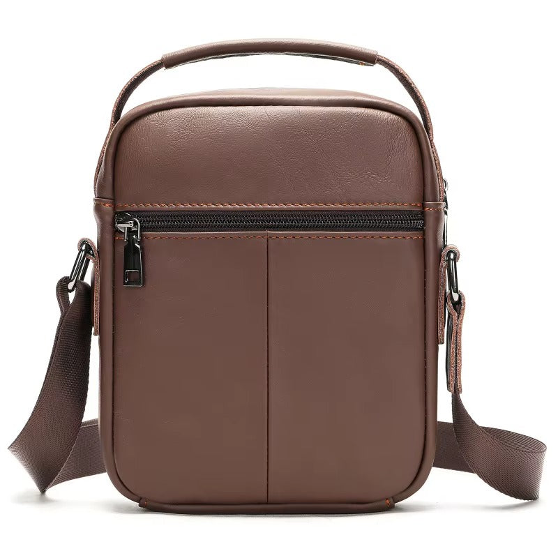 VANDER Voyager Bag