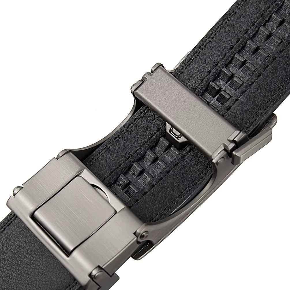VANDER Prestige Belt