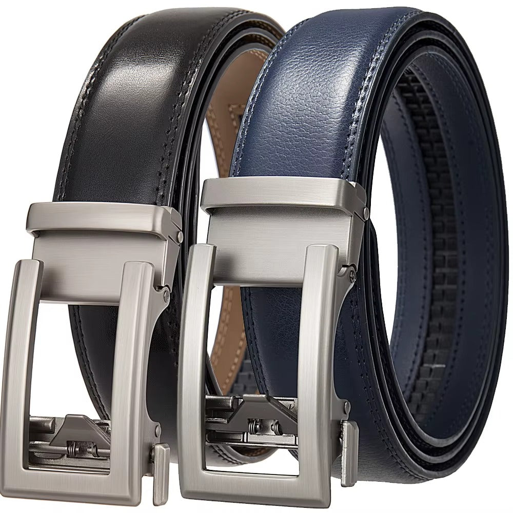 VANDER Prestige Belt