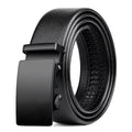 VANDER Titan Belt