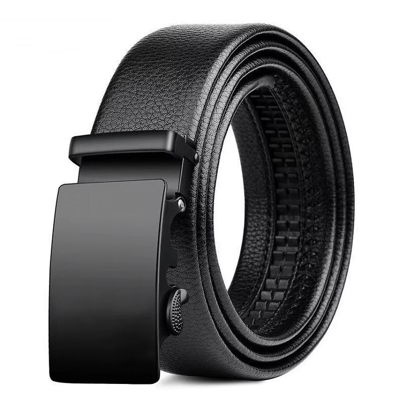 VANDER Titan Belt