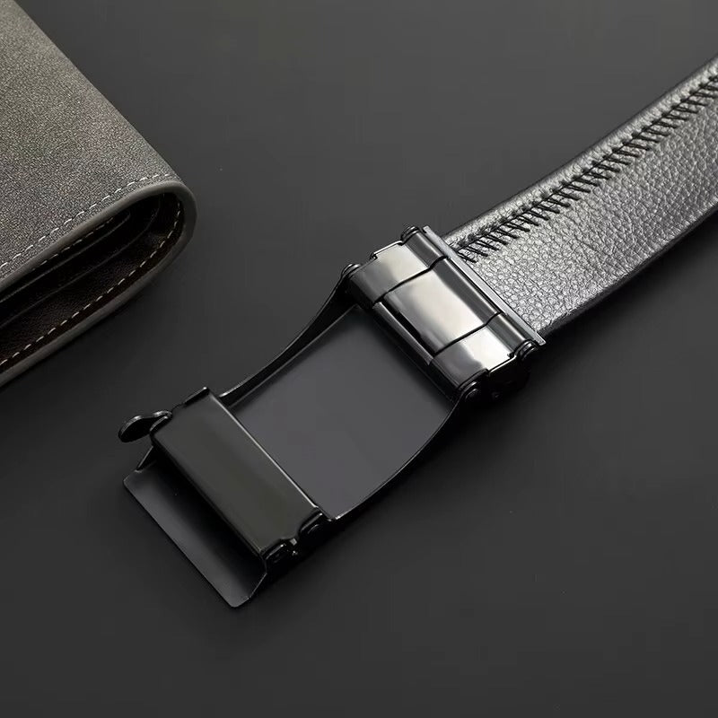 VANDER Titan Belt