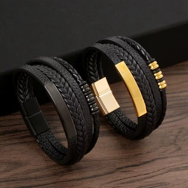 VANDER Monarch Bracelet