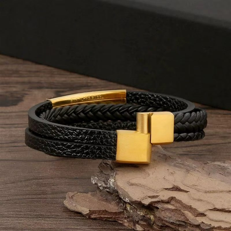 VANDER Monarch Bracelet