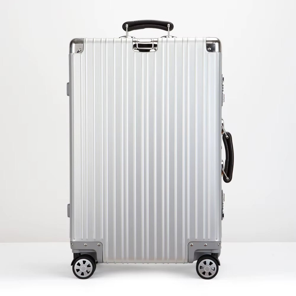 VANDER Imperial Case