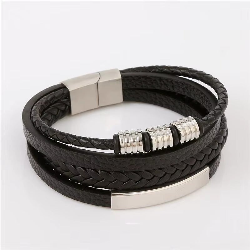 VANDER Monarch Bracelet