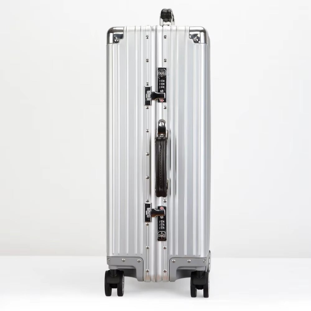 VANDER Imperial Case