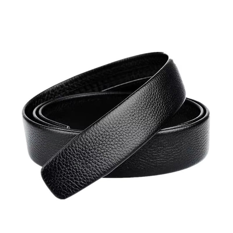 VANDER Titan Belt